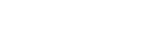 Left - Un pensiero nuovo a Sinistra